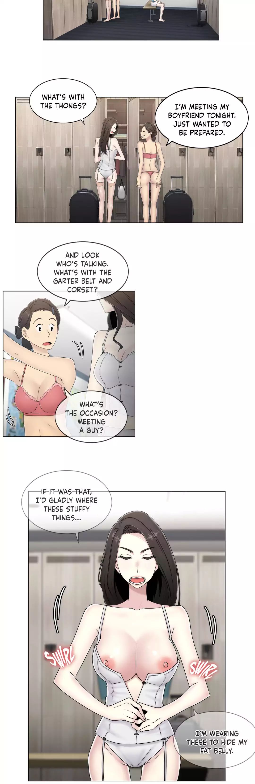 Page 2 of Chapter 39