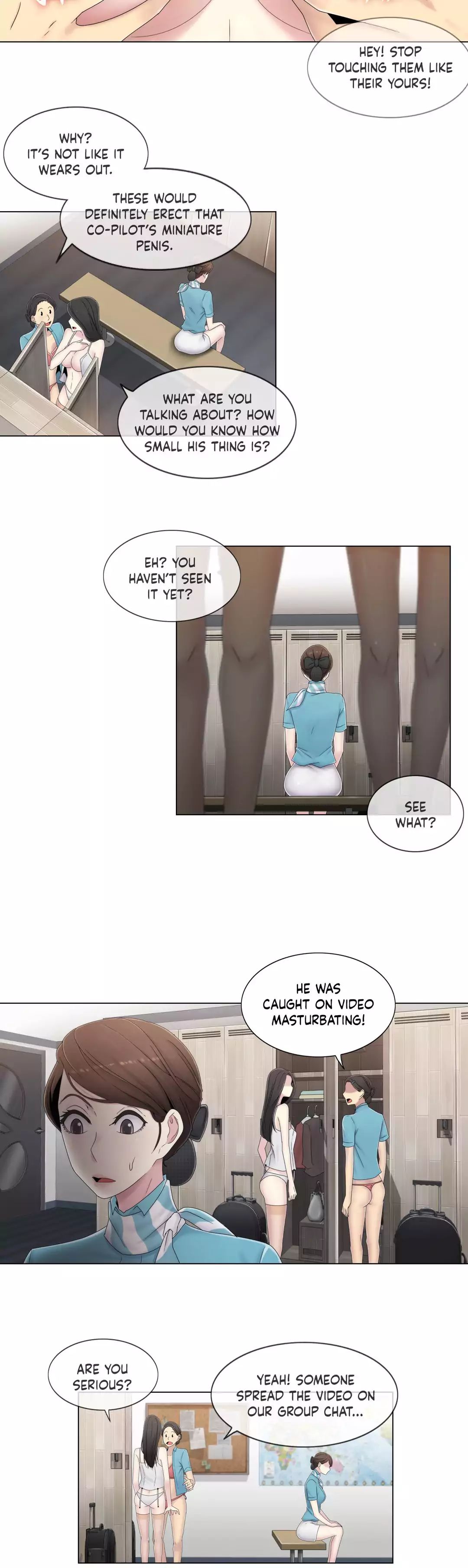 Page 4 of Chapter 39