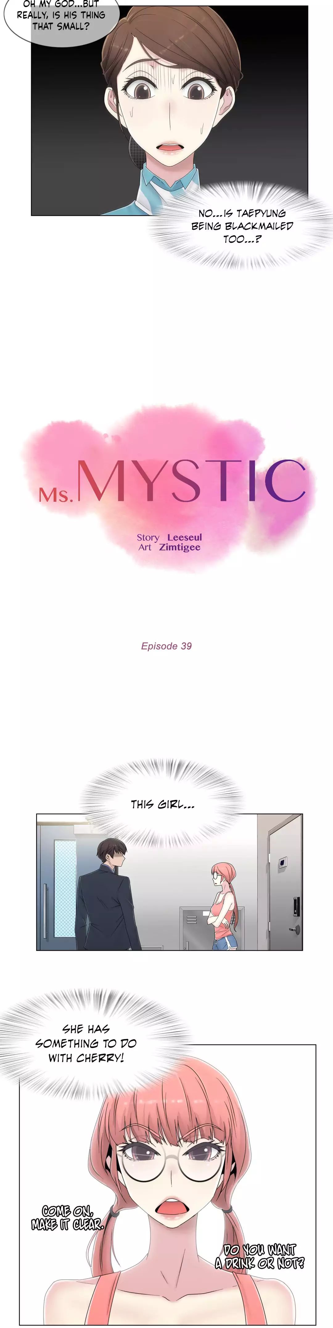 Page 6 of Chapter 39