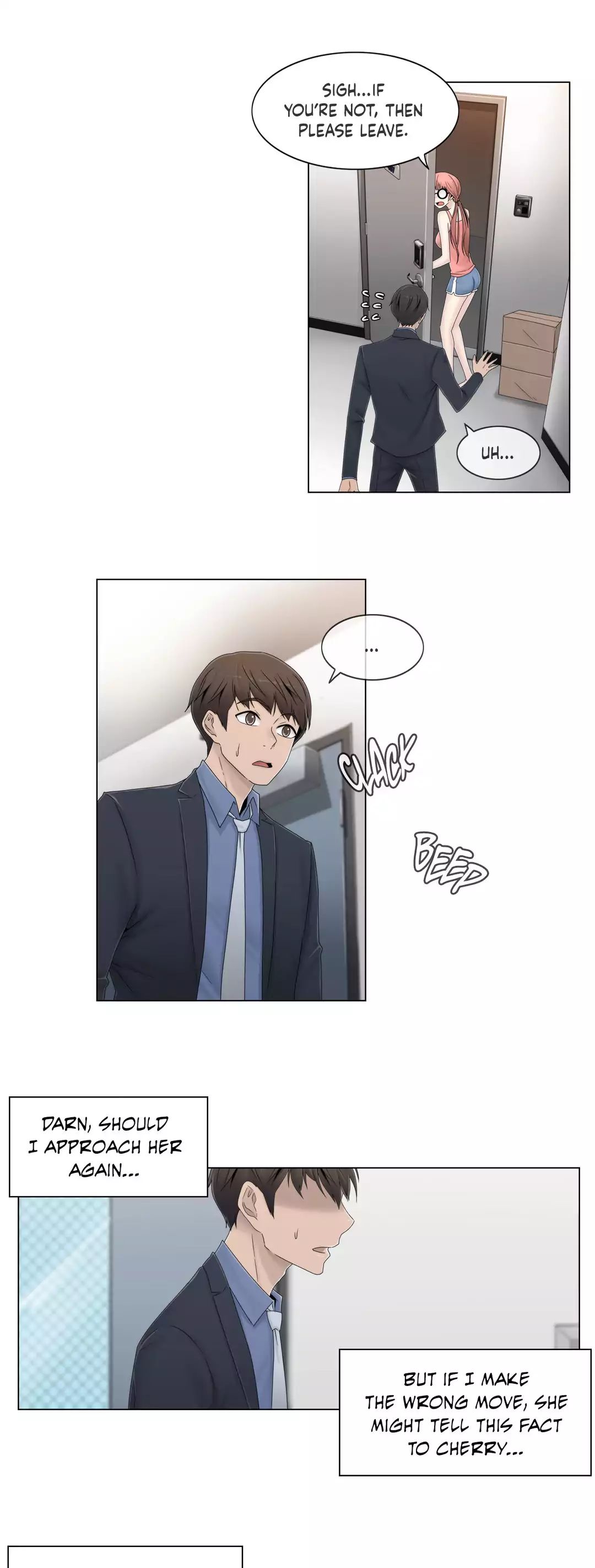 Page 7 of Chapter 39