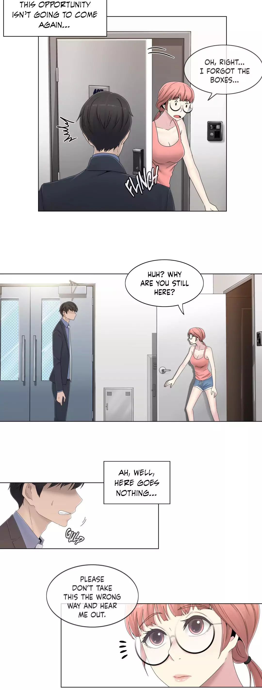Page 8 of Chapter 39