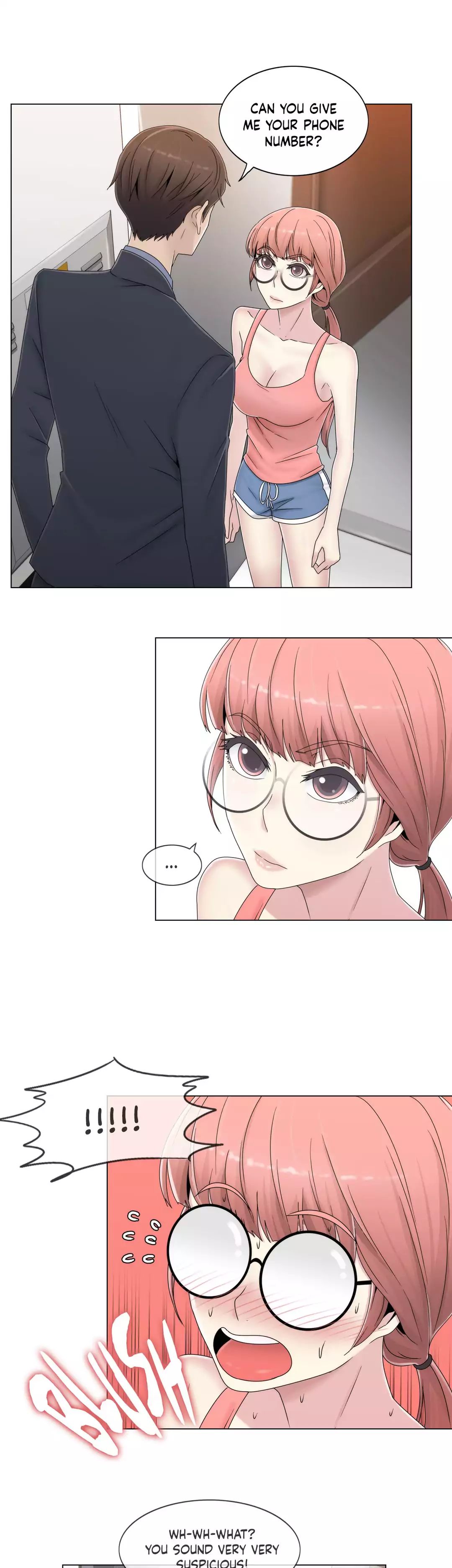 Page 9 of Chapter 39