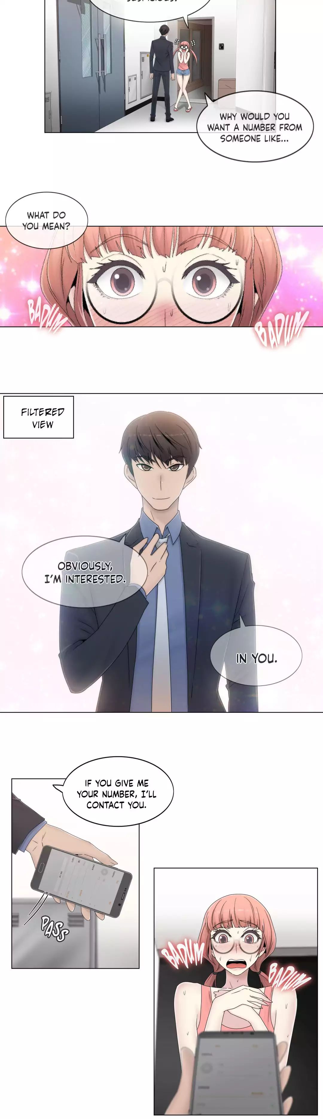 Page 10 of Chapter 39