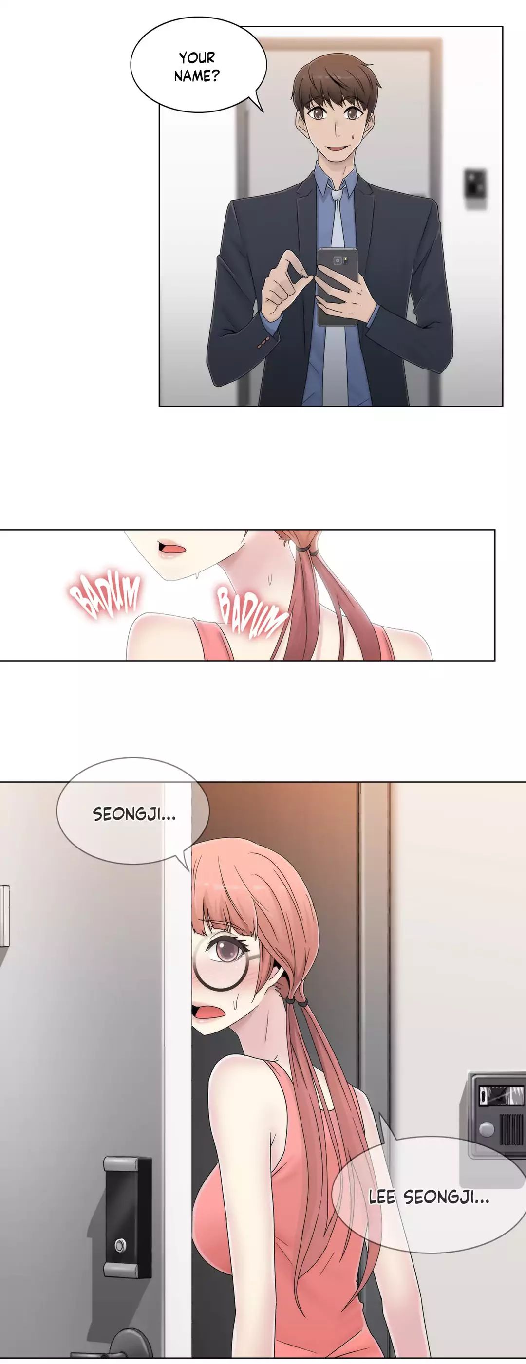 Page 12 of Chapter 39