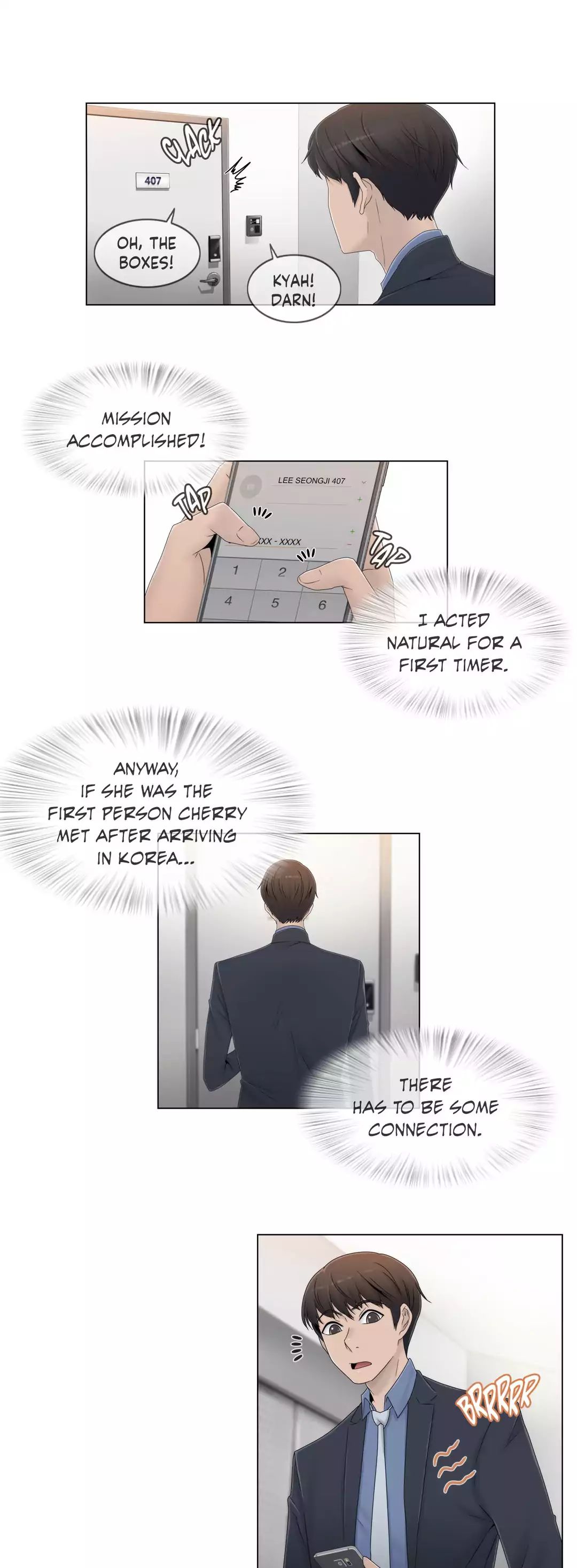 Page 13 of Chapter 39