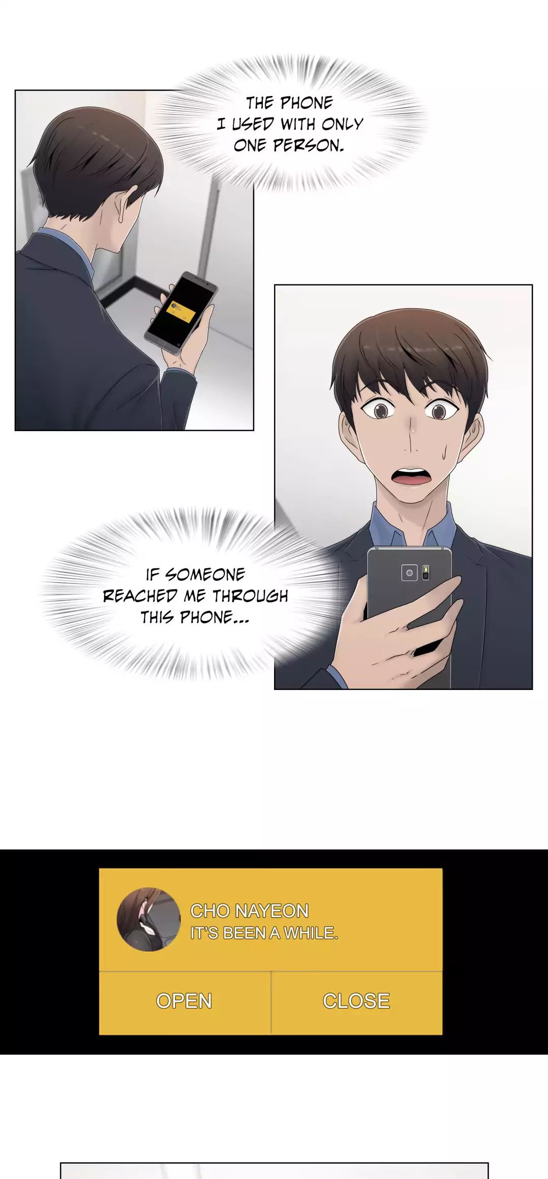 Page 15 of Chapter 39