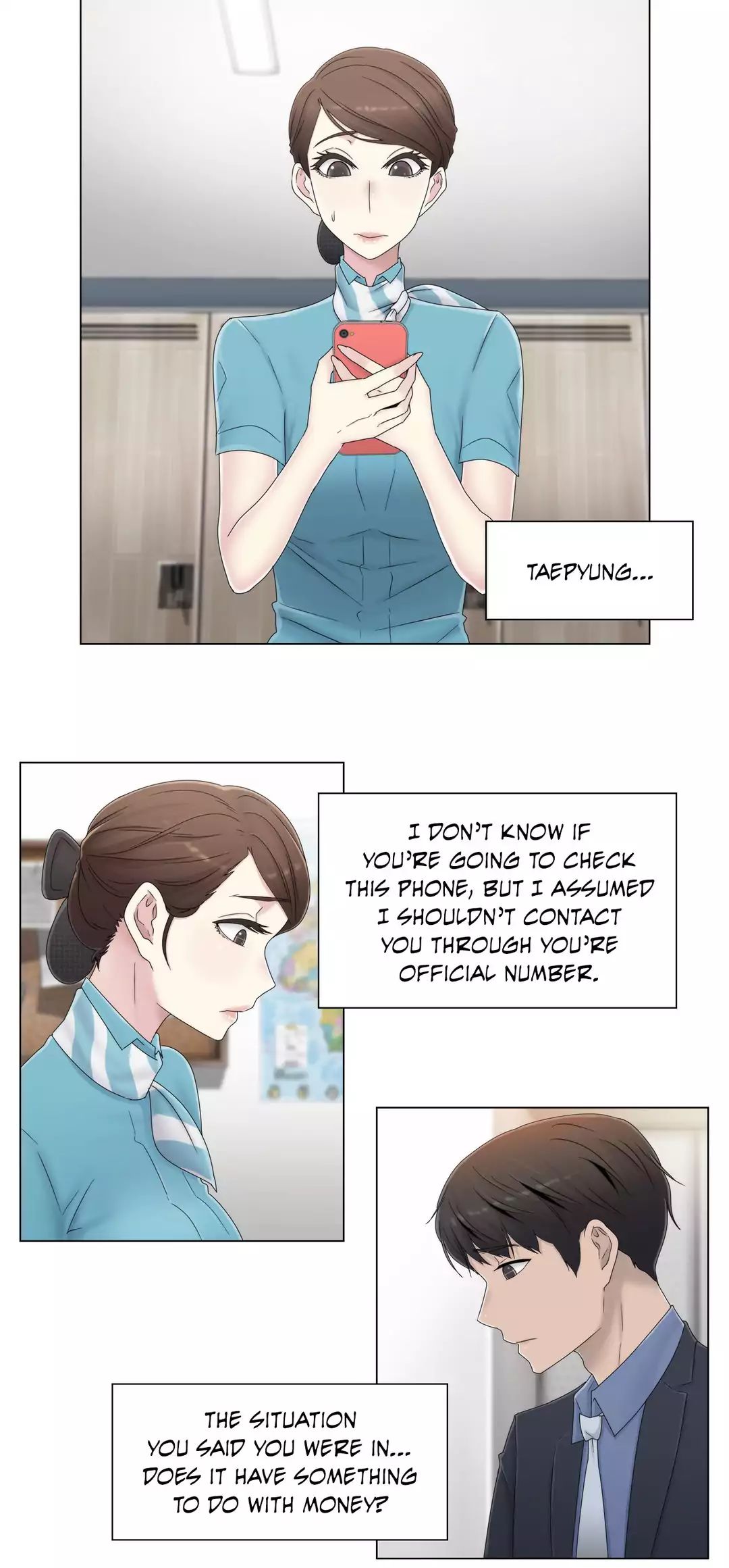Page 16 of Chapter 39