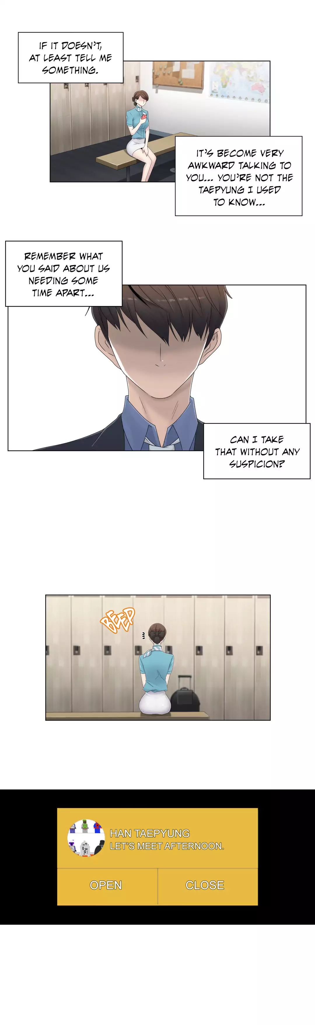 Page 17 of Chapter 39