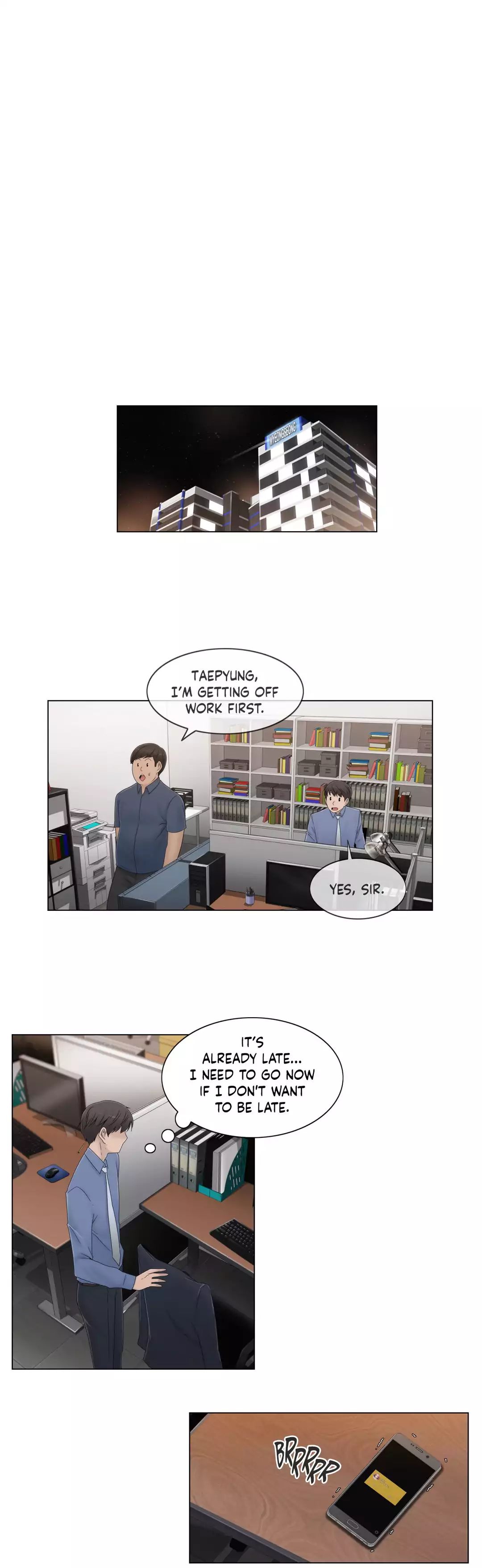 Page 18 of Chapter 39