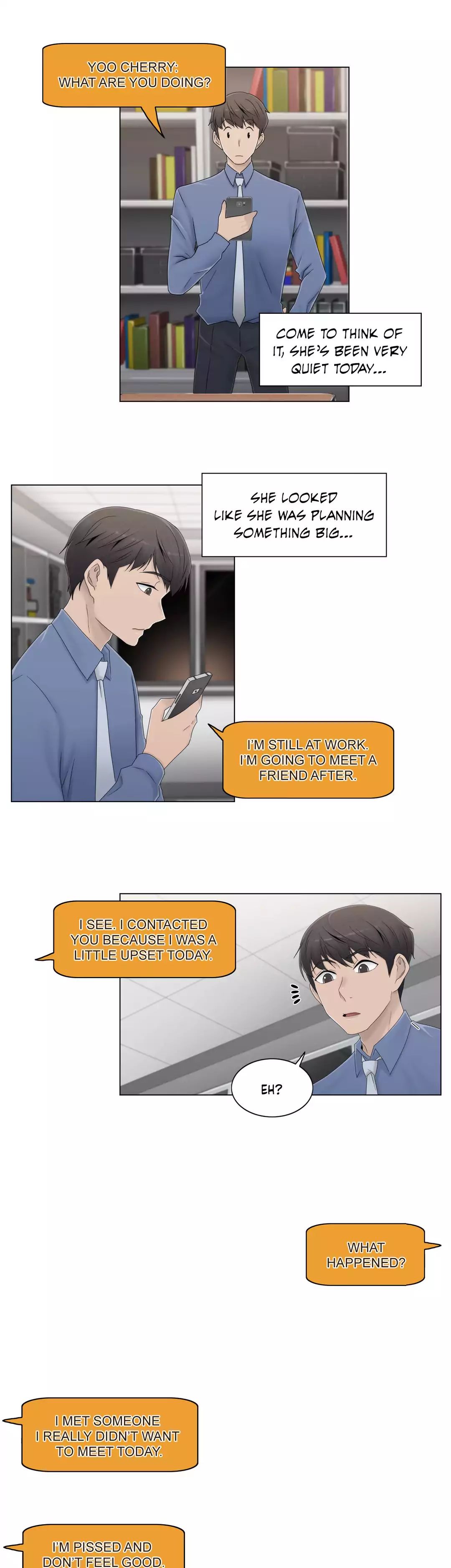 Page 19 of Chapter 39