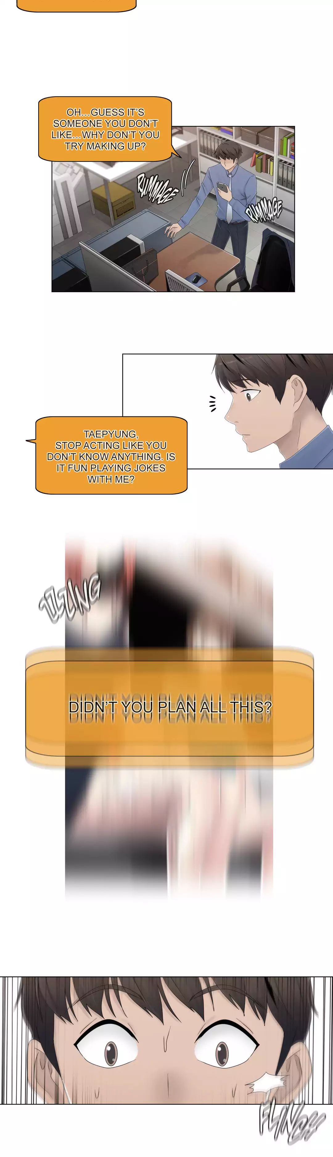 Page 20 of Chapter 39