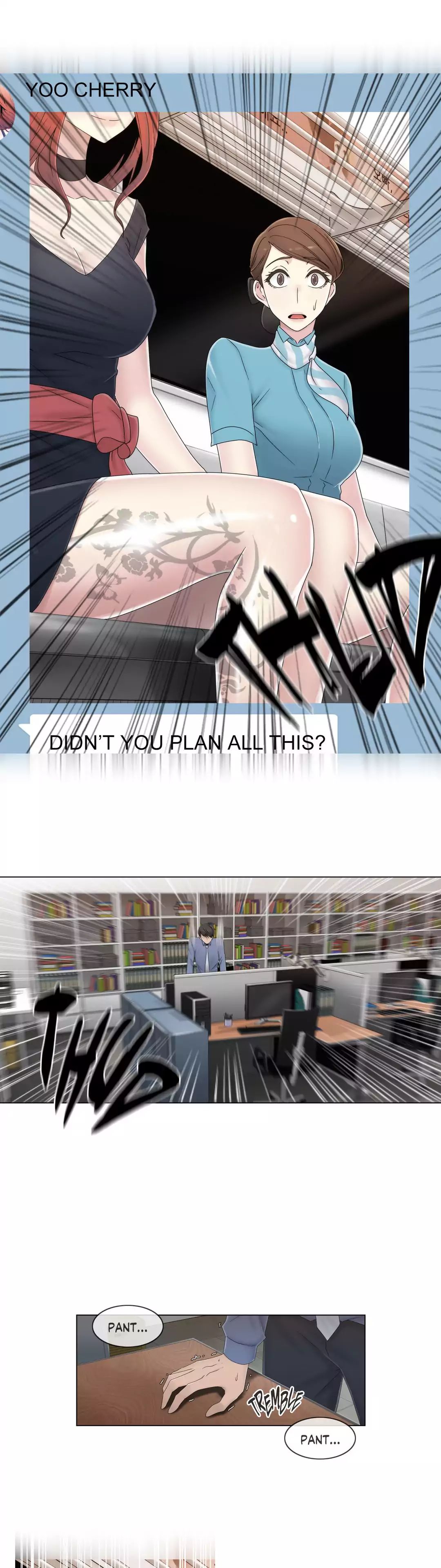 Page 21 of Chapter 39