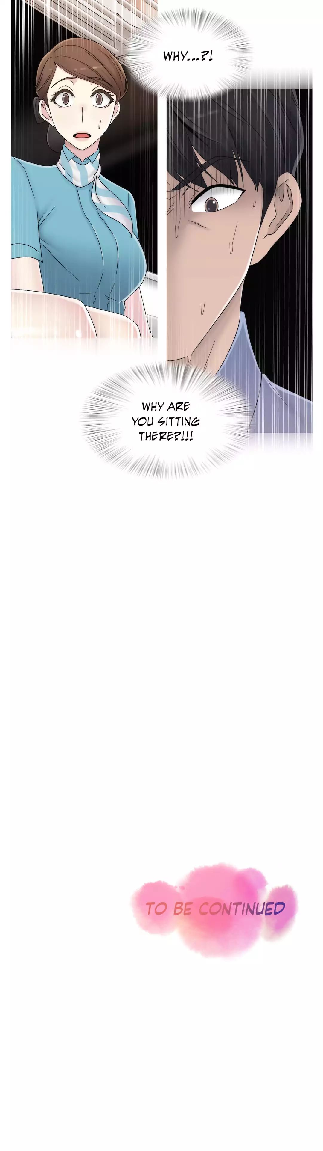 Page 22 of Chapter 39