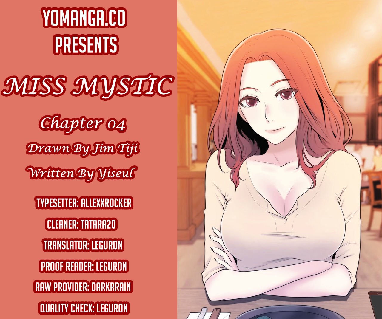 Page 2 of Chapter 4