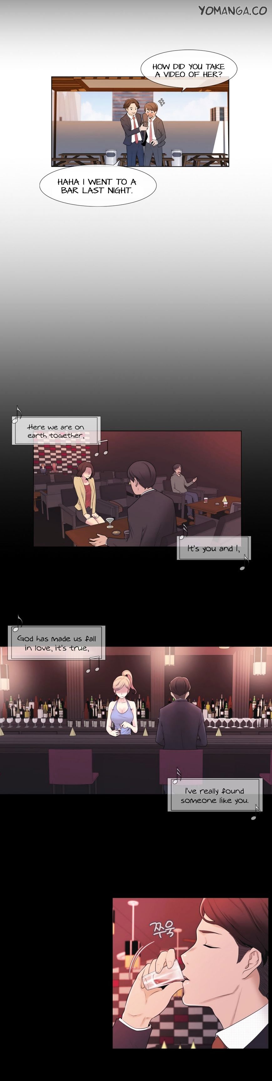 Page 4 of Chapter 4