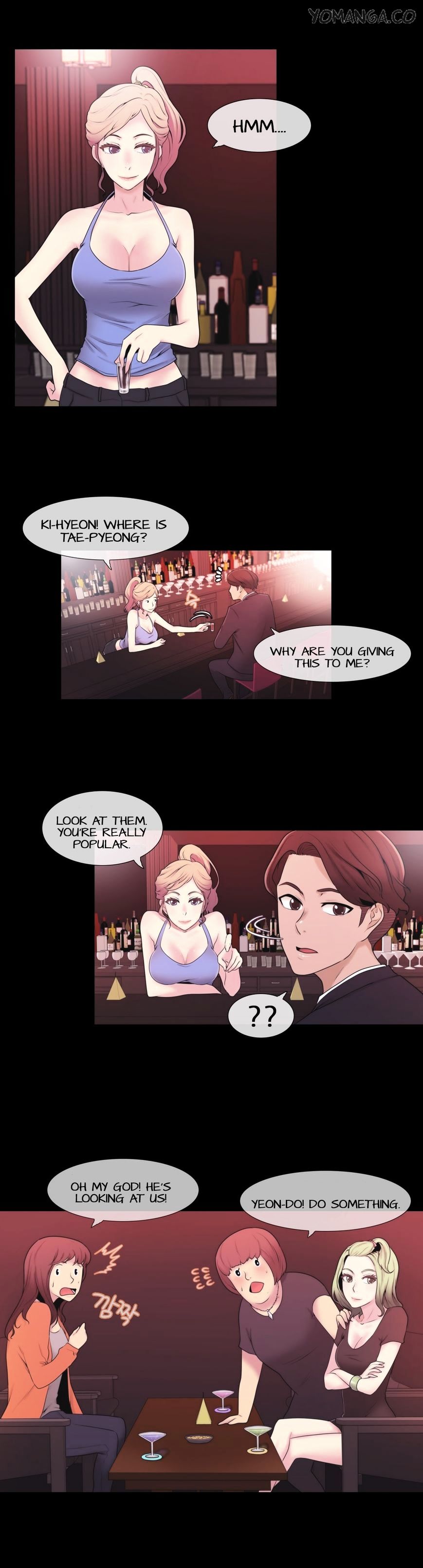Page 5 of Chapter 4