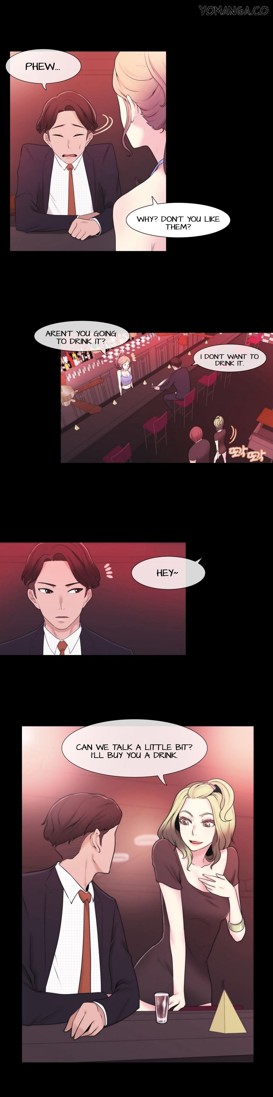 Page 6 of Chapter 4