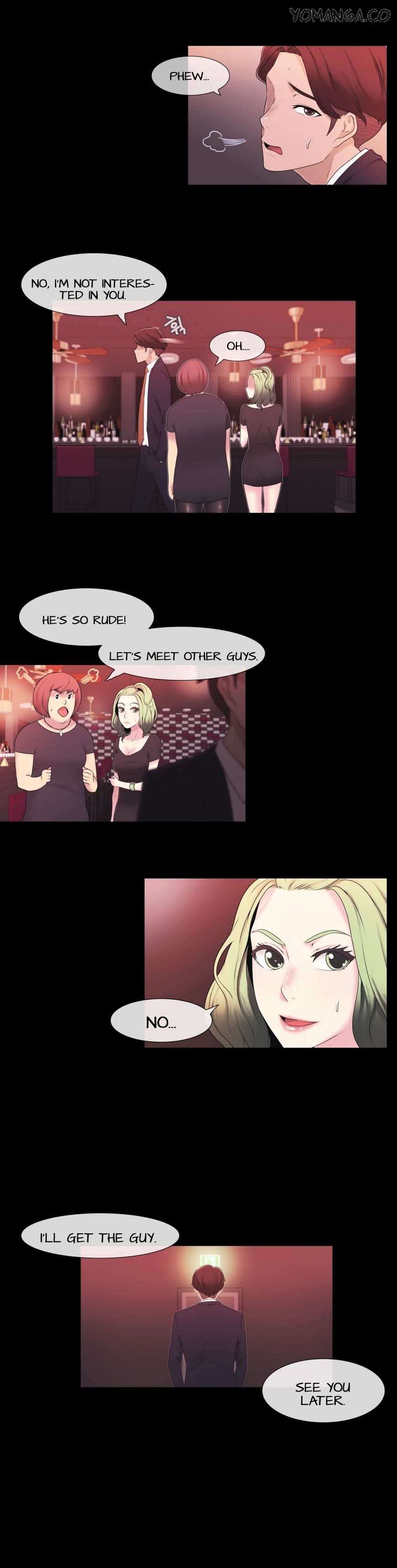 Page 7 of Chapter 4