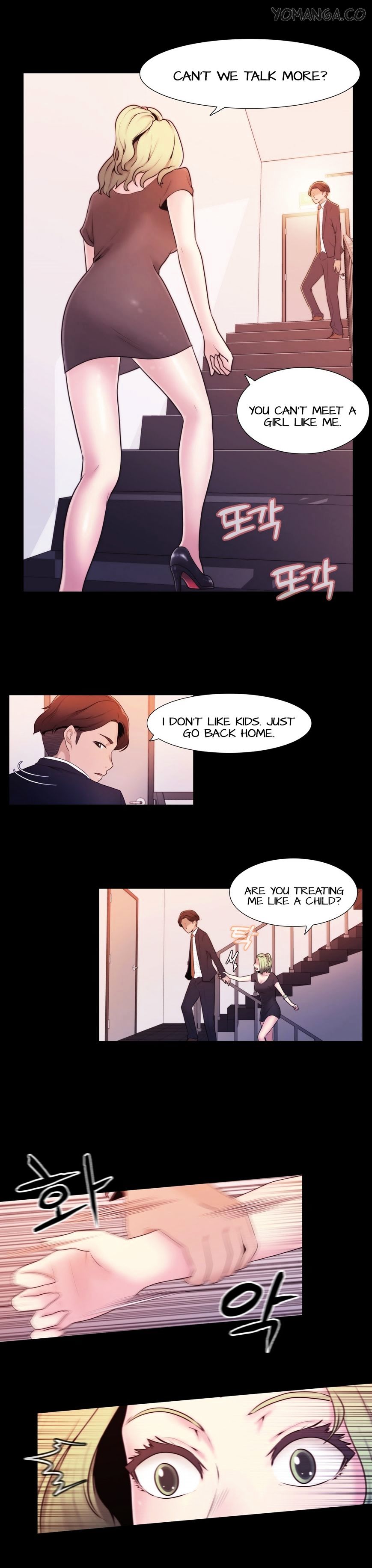 Page 9 of Chapter 4