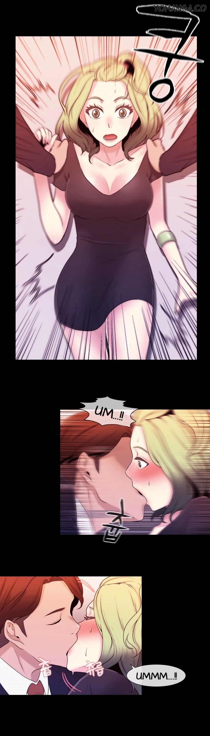 Page 10 of Chapter 4