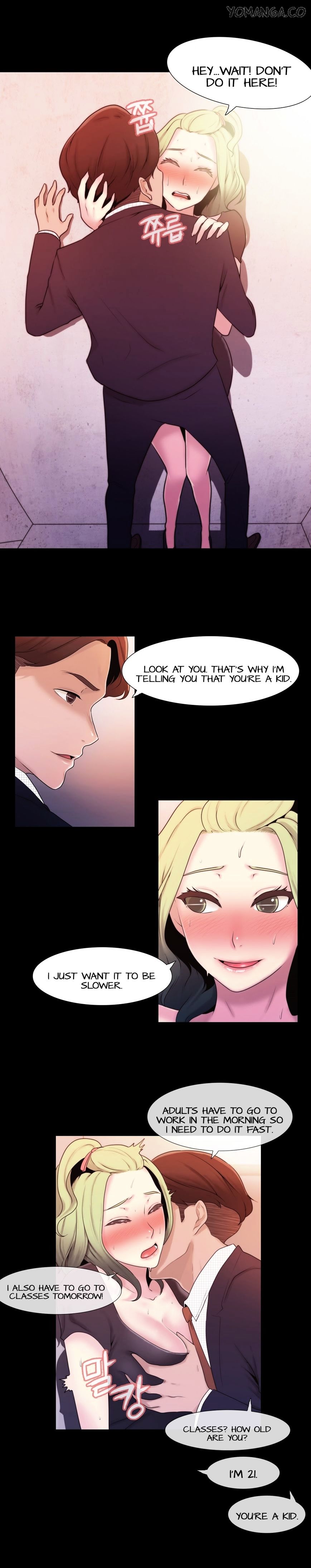 Page 11 of Chapter 4
