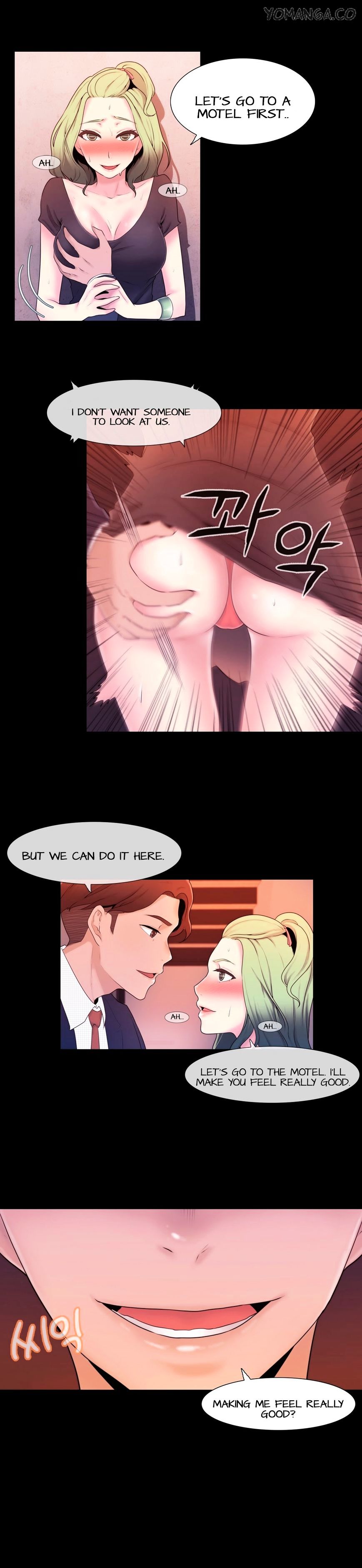 Page 12 of Chapter 4