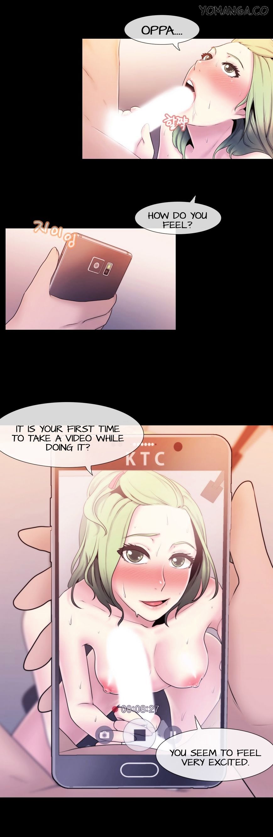 Page 14 of Chapter 4