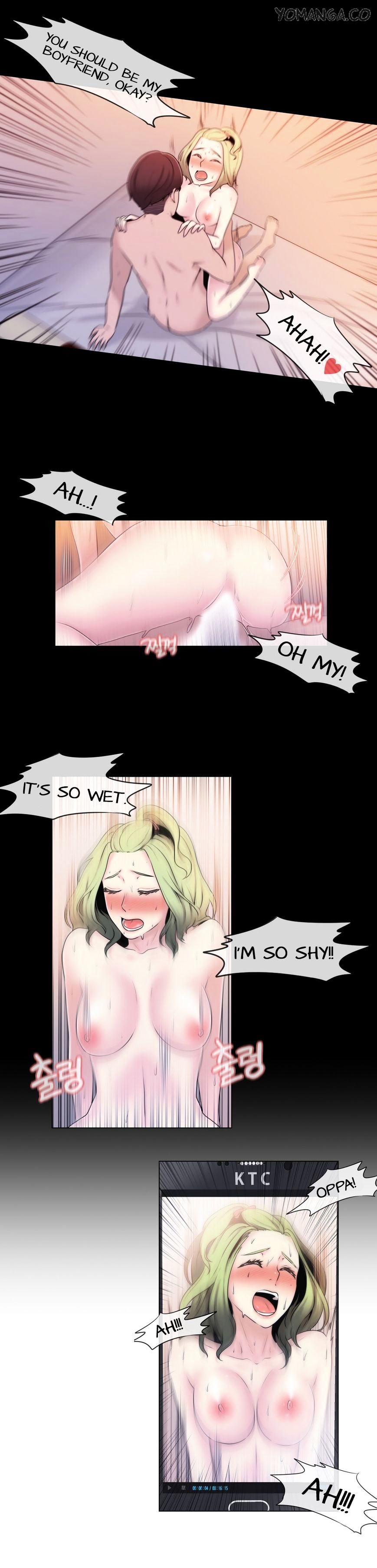 Page 17 of Chapter 4