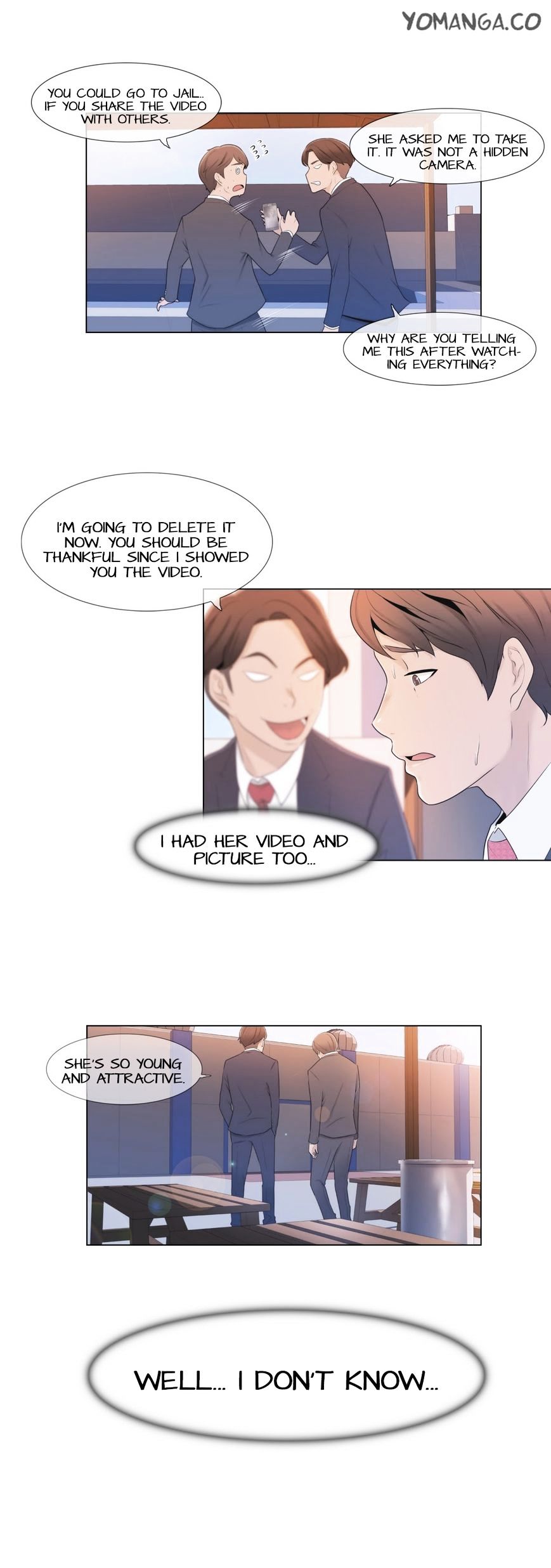 Page 18 of Chapter 4