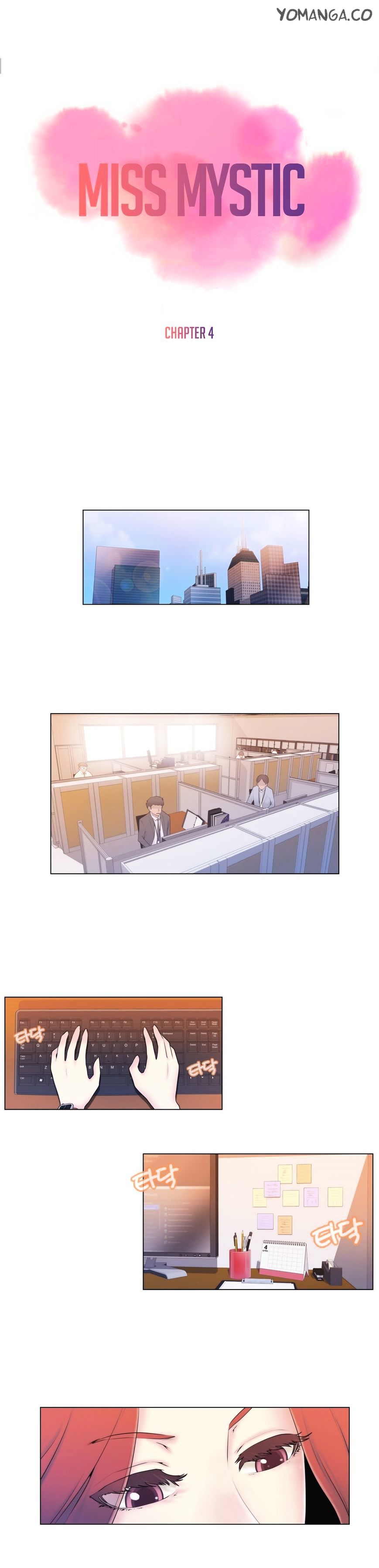Page 19 of Chapter 4