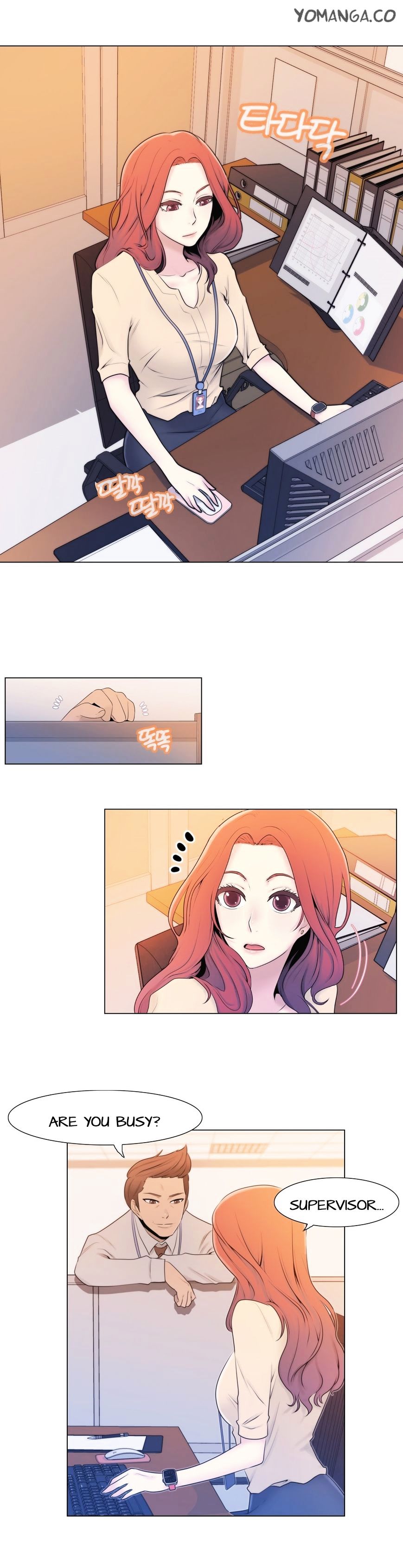 Page 20 of Chapter 4