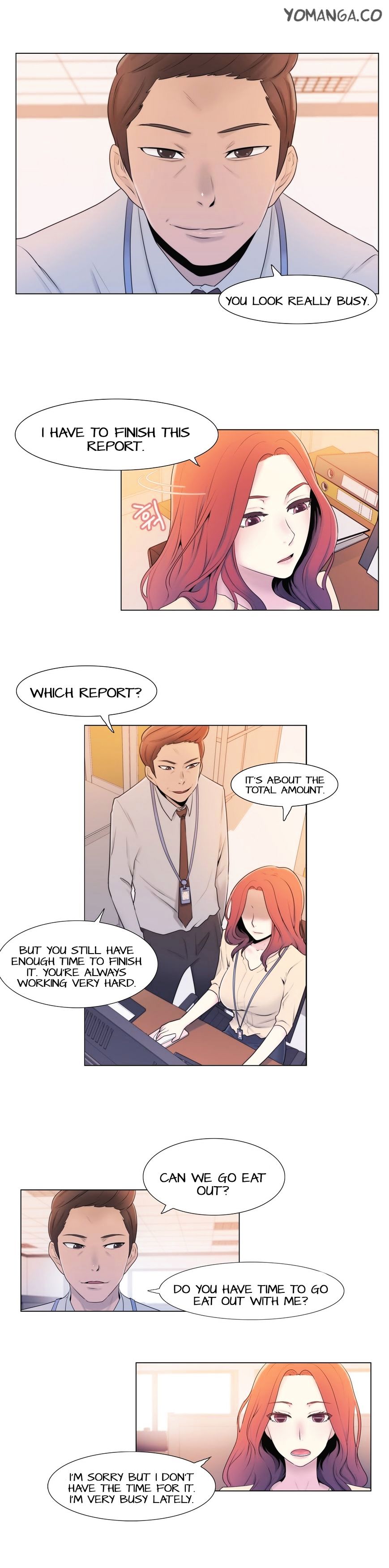 Page 21 of Chapter 4