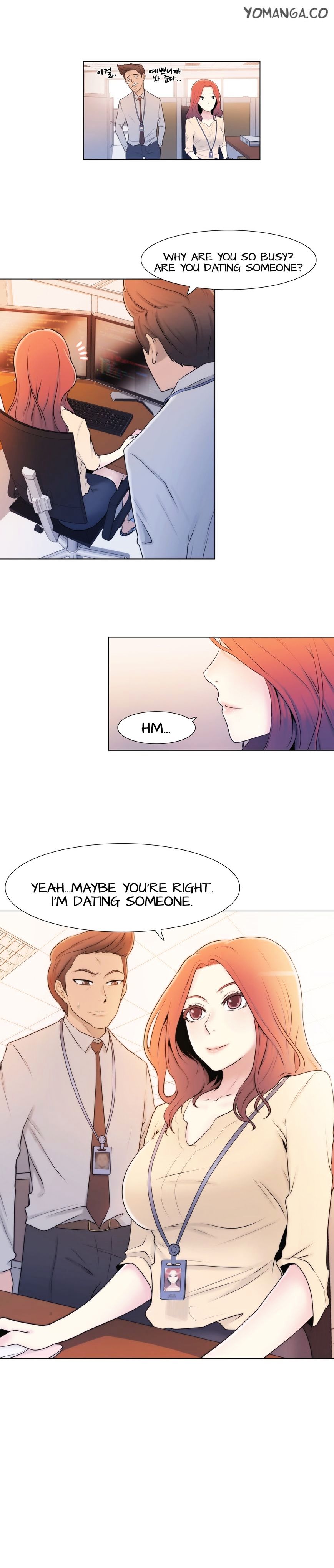 Page 22 of Chapter 4