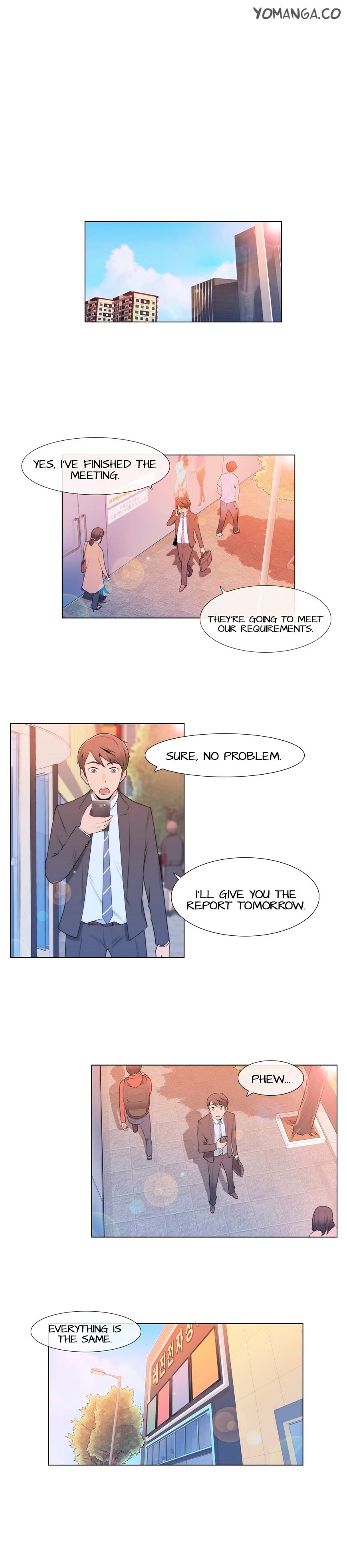 Page 23 of Chapter 4