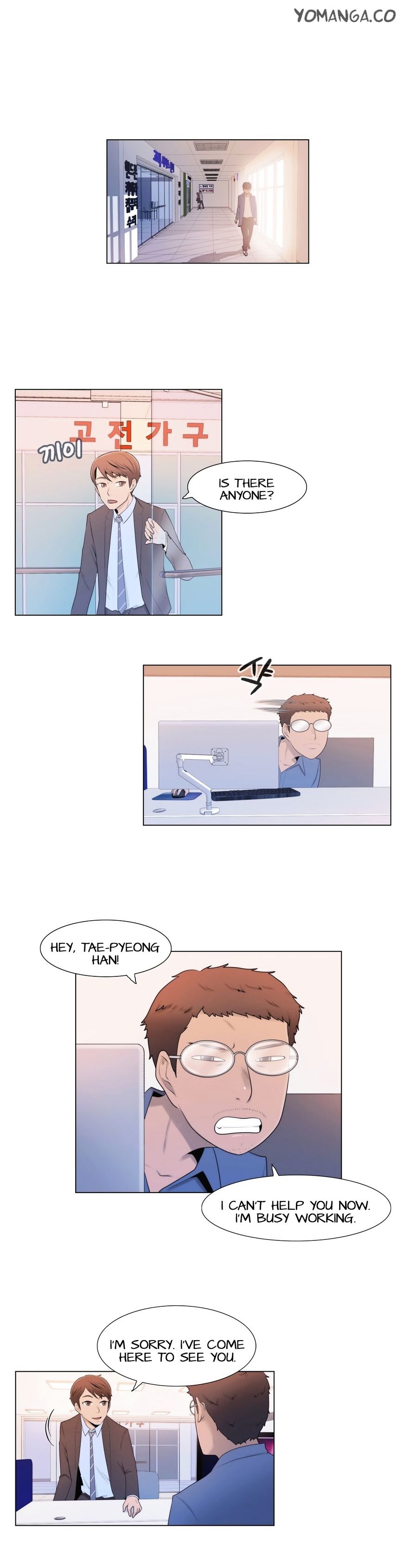 Page 24 of Chapter 4