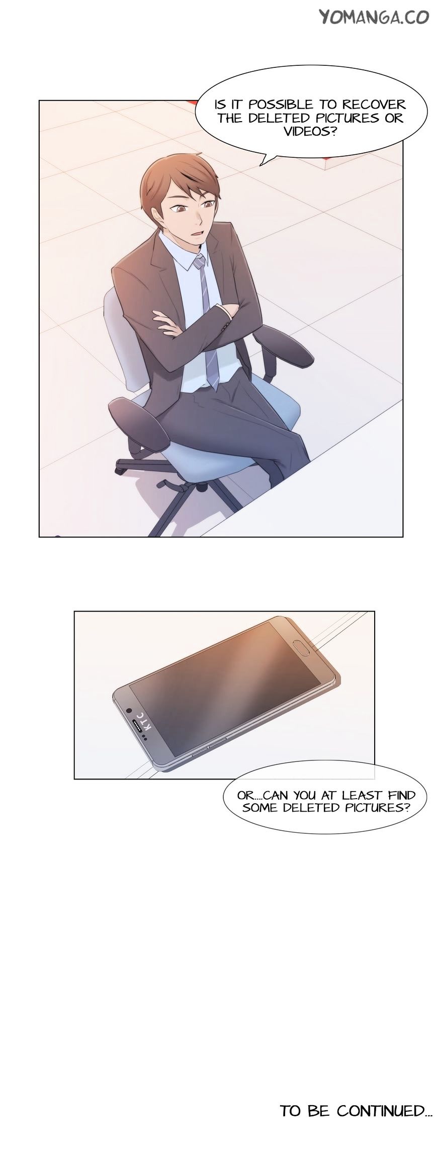 Page 26 of Chapter 4