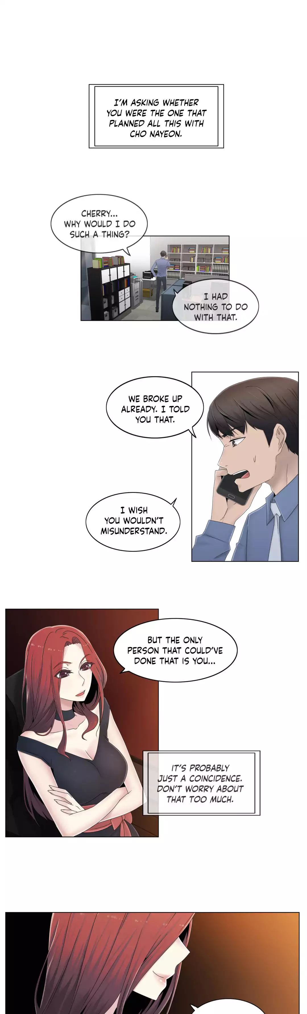 Page 1 of Chapter 40