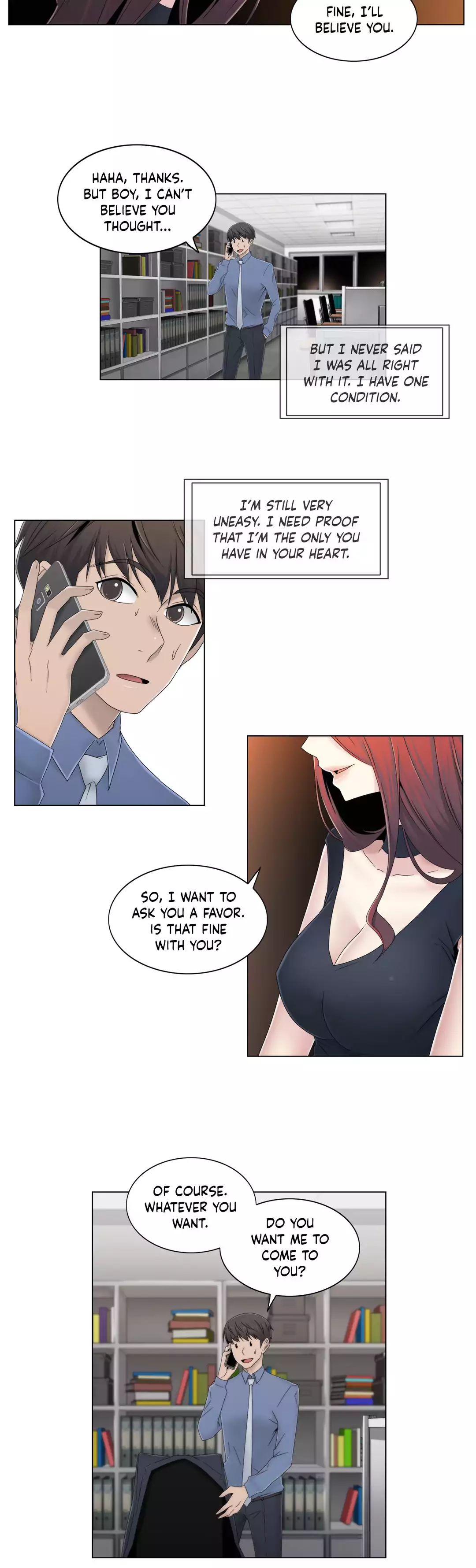 Page 2 of Chapter 40