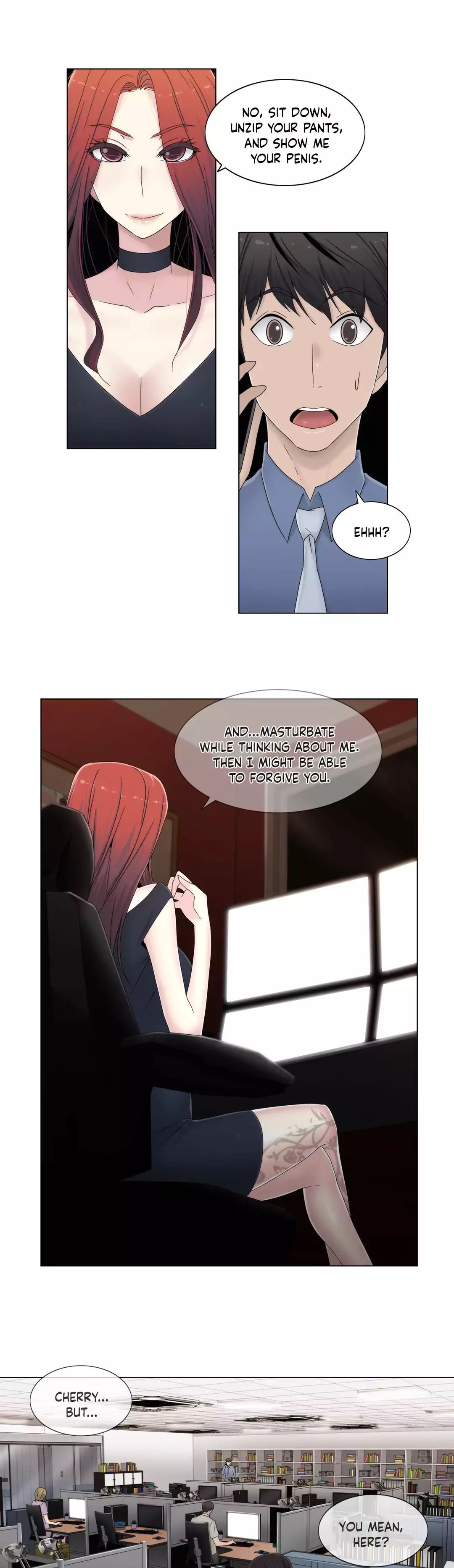 Page 3 of Chapter 40