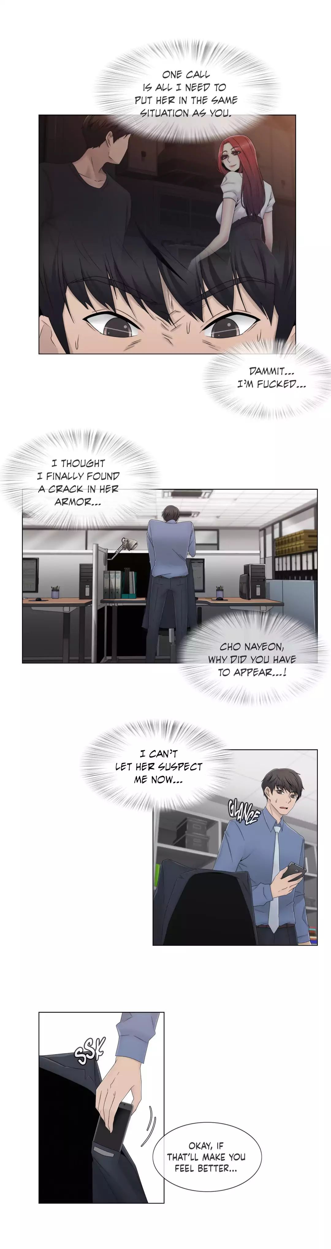 Page 5 of Chapter 40
