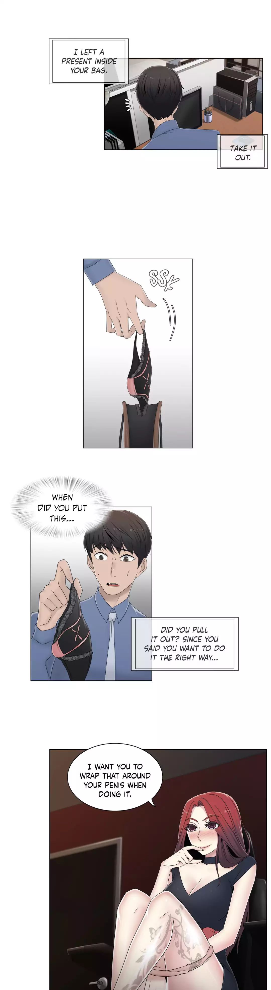 Page 7 of Chapter 40