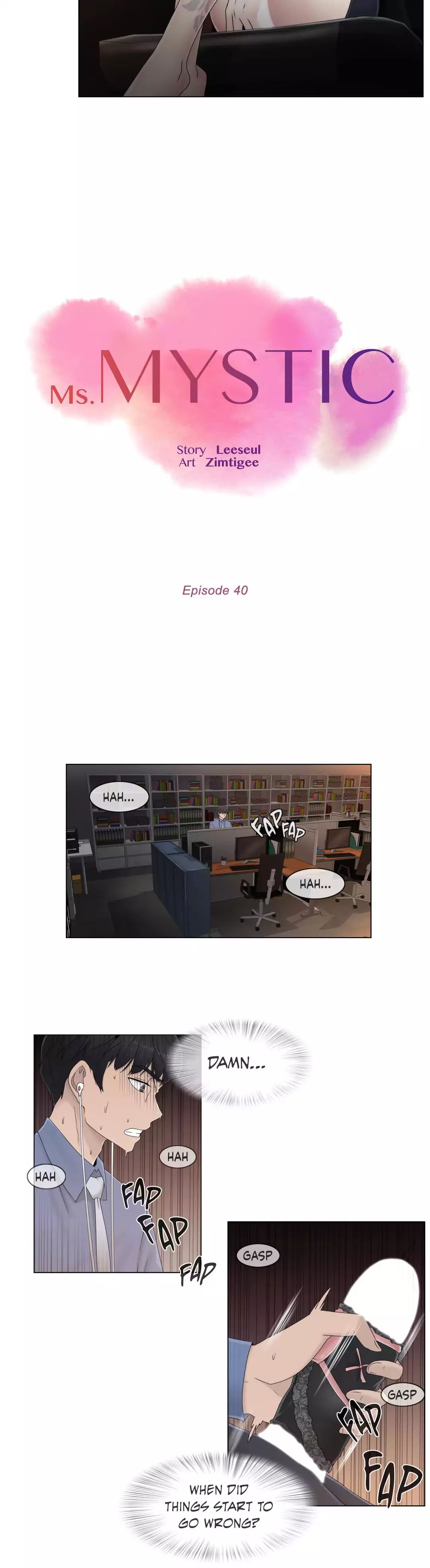 Page 8 of Chapter 40