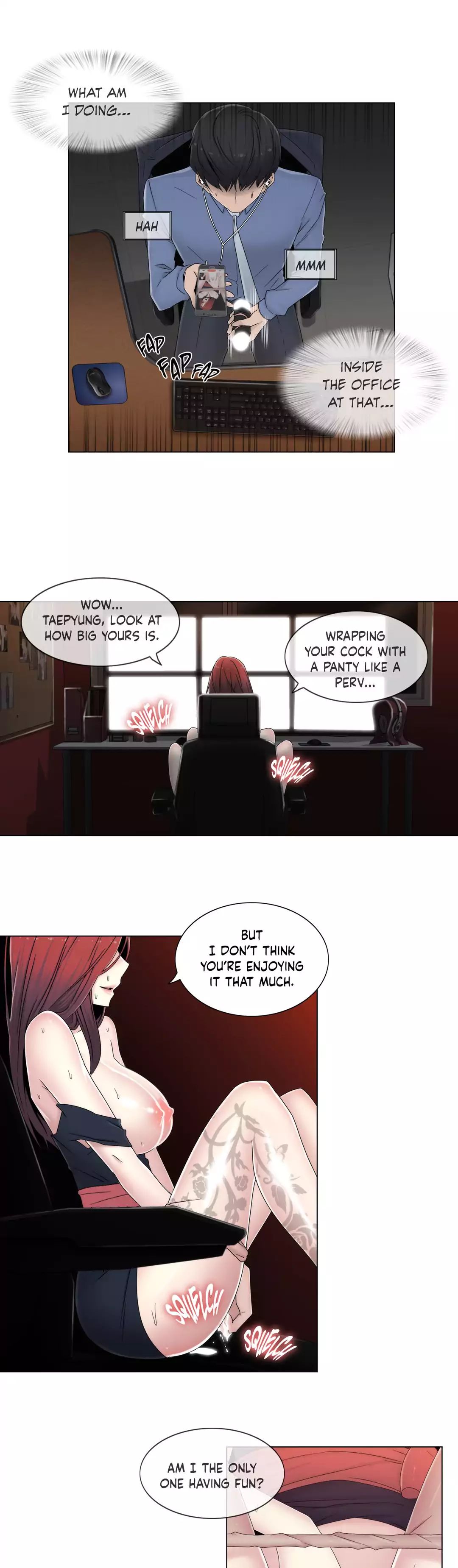 Page 9 of Chapter 40