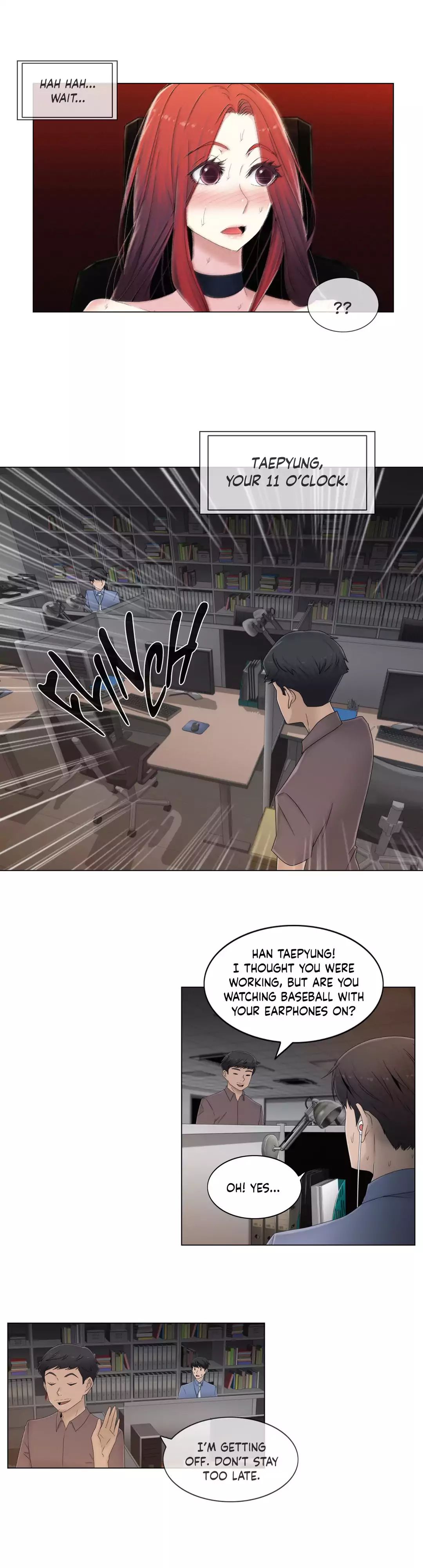 Page 11 of Chapter 40