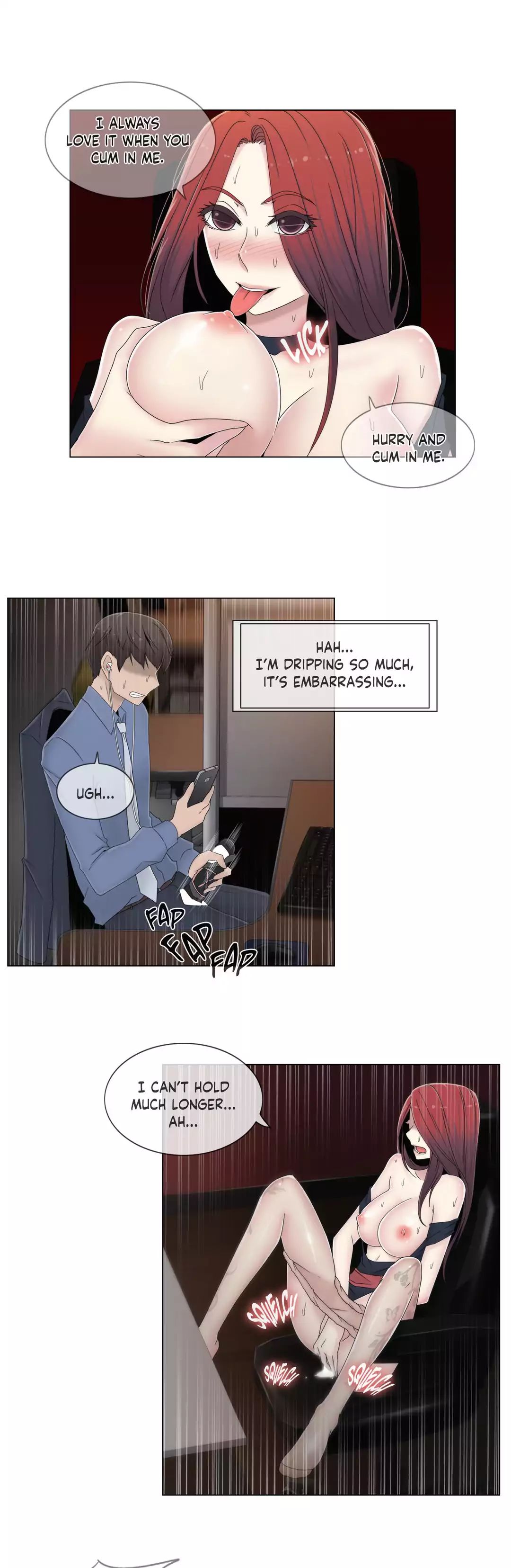 Page 13 of Chapter 40