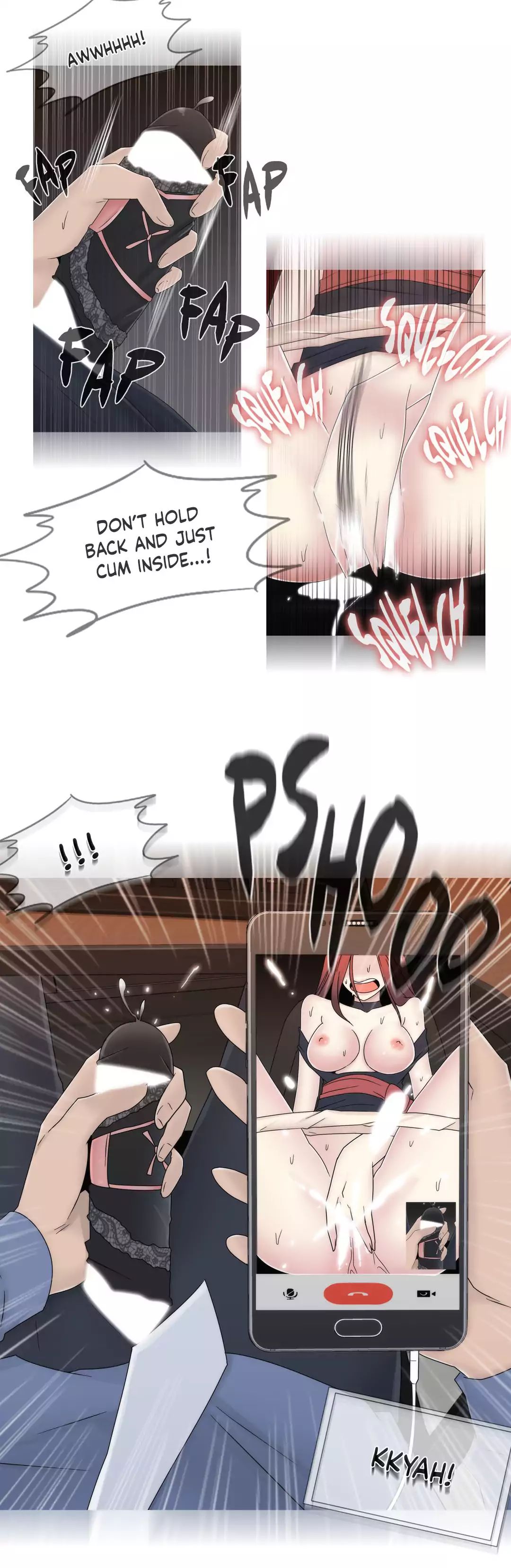 Page 14 of Chapter 40