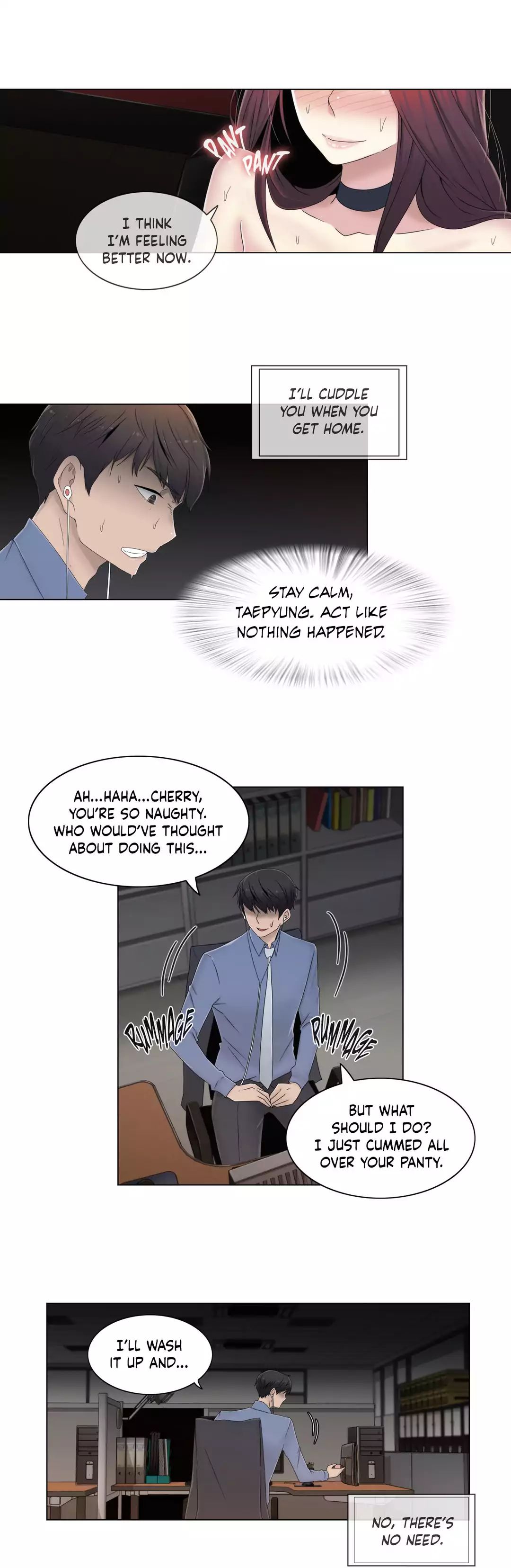 Page 16 of Chapter 40