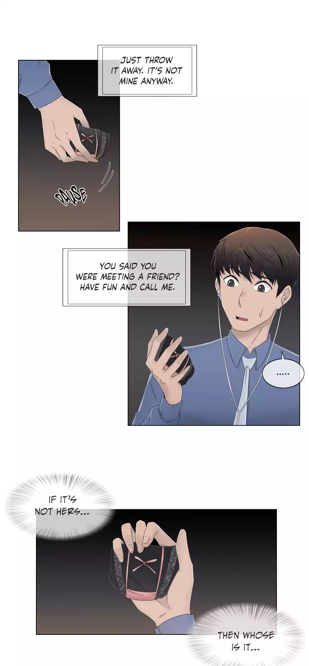 Page 17 of Chapter 40