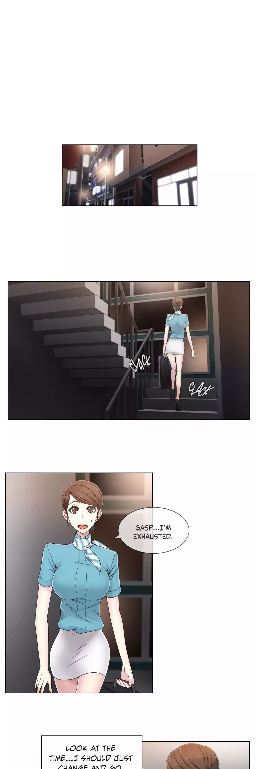 Page 19 of Chapter 40