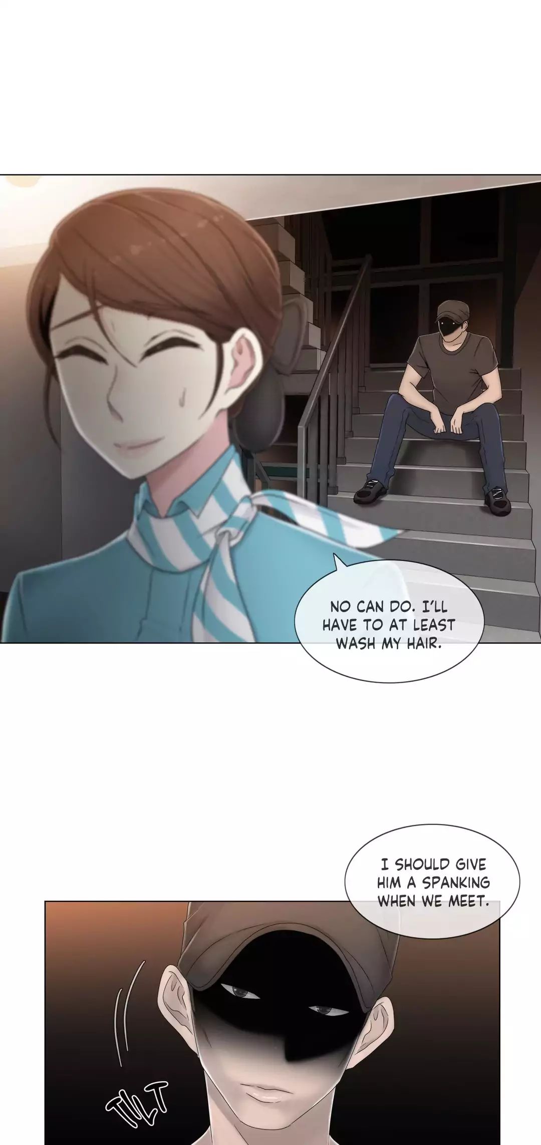Page 21 of Chapter 40